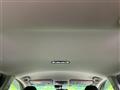 2014 Honda VEZEL