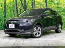 2014 Honda VEZEL