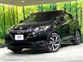 2016 Honda VEZEL