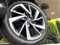 2016 Honda VEZEL