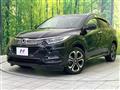 2018 Honda VEZEL