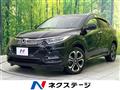 2018 Honda VEZEL