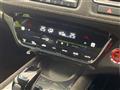 2019 Honda VEZEL