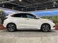 2019 Honda VEZEL