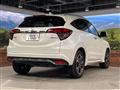 2019 Honda VEZEL