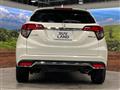 2019 Honda VEZEL