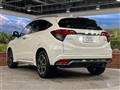 2019 Honda VEZEL