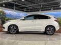 2019 Honda VEZEL