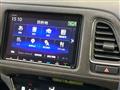 2019 Honda VEZEL
