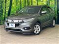 2019 Honda VEZEL