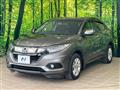 2019 Honda VEZEL