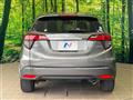 2019 Honda VEZEL