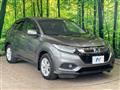 2019 Honda VEZEL