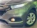 2019 Honda VEZEL