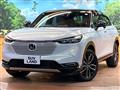2021 Honda VEZEL