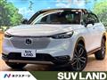 2021 Honda VEZEL