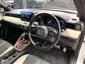 2021 Honda VEZEL
