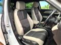 2021 Honda VEZEL