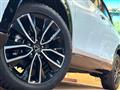 2021 Honda VEZEL