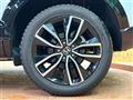 2021 Honda VEZEL