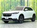 2021 Honda VEZEL
