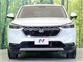 2021 Honda VEZEL