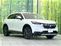 2021 Honda VEZEL
