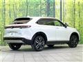 2021 Honda VEZEL
