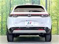 2021 Honda VEZEL