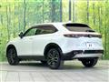 2021 Honda VEZEL