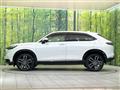 2021 Honda VEZEL