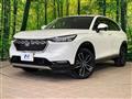 2021 Honda VEZEL