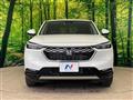 2021 Honda VEZEL