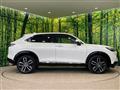 2021 Honda VEZEL