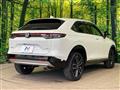 2021 Honda VEZEL