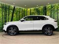 2021 Honda VEZEL