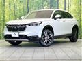 2023 Honda VEZEL