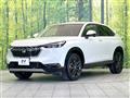 2023 Honda VEZEL