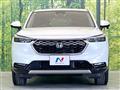 2023 Honda VEZEL