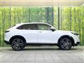 2023 Honda VEZEL