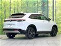 2023 Honda VEZEL