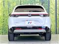 2023 Honda VEZEL