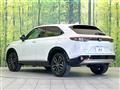 2023 Honda VEZEL