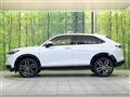 2023 Honda VEZEL
