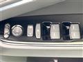 2023 Honda VEZEL