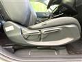 2023 Honda VEZEL