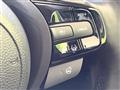 2023 Honda VEZEL