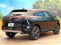 2024 Honda VEZEL