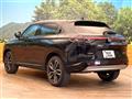 2024 Honda VEZEL