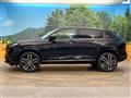 2024 Honda VEZEL